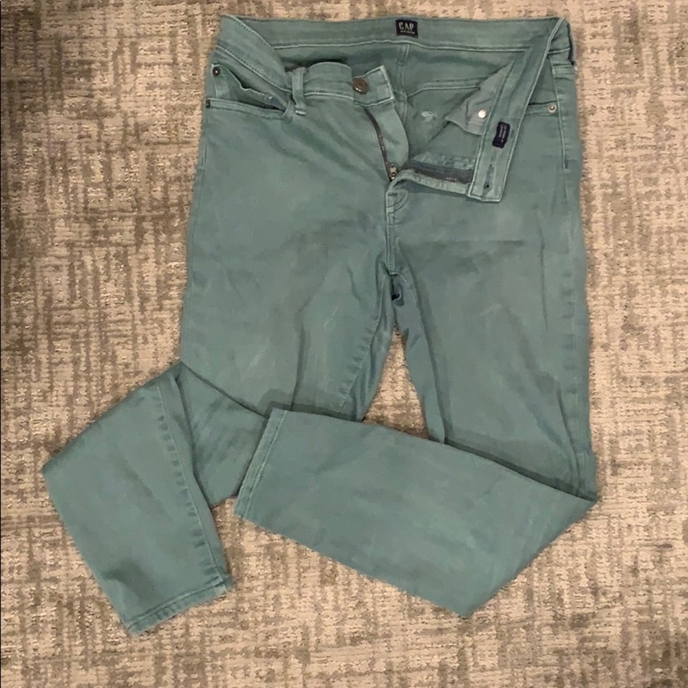 Gap Premium Legging/Jeggings